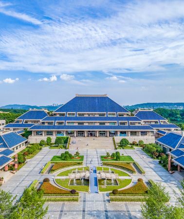13D12N • From SG -- Century Cruises Three Gorges CHONGQING - SHANGHAI · Cabin on 4th Floor · Flights & Meals Incl · 5-Star Ship · Shore Excursions Incl · Senior-Friendly