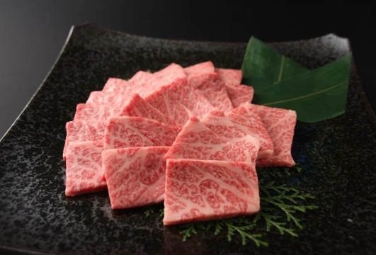 烤肉，大东园
