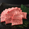 烤肉,大东园