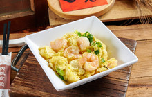 吃饭食堂餐厅图片
