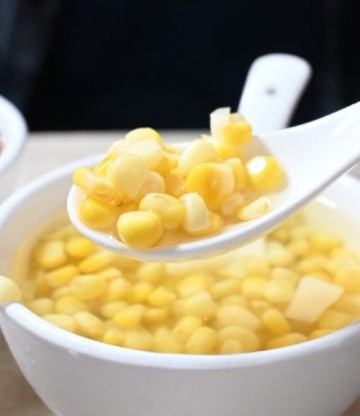 瘦鬼老档糖水铺