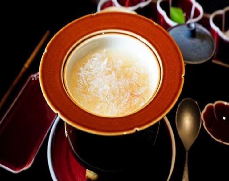 武皇盛宴(西工店)