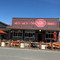 Stella Cafe Hokitika