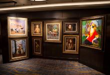 Park West Gallery景点图片