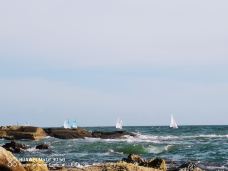 红海湾旅游区-汕尾-无敌美麗的小孩