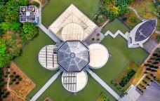 海战博物馆-东莞