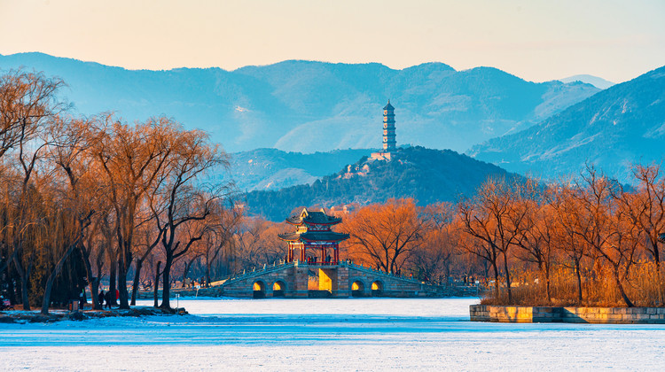 湖南旅行社特色温泉休闲娱乐活动之旅权威榜单发布
