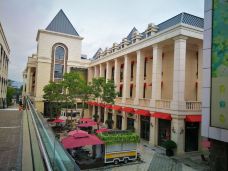 公园1903-昆明-心静如水927