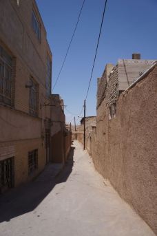 亚兹德-亚兹德-chaojile