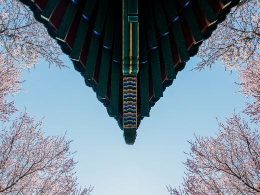 沈阳城市记忆博物馆