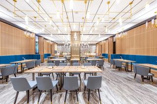 中端酒店品牌是出路?看H酒店是如何获得用户青睐