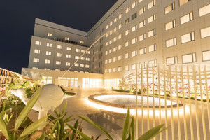 那霸游记图文-东急STAY冲绳那霸