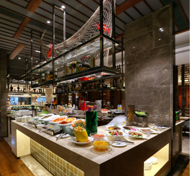 Gallery 2