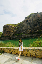 苍南游记图片] 带你玩转“浙”个宝藏县城，依山傍海玩法多，吃喝玩乐全都有