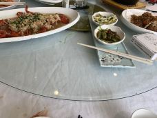粤皇朝精品粤菜(悠方广场店)-上海-WillSum