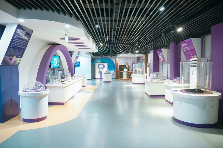 Gallery 1