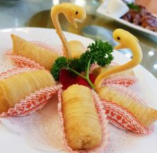 椿记烧鹅(中山店)-桂林-携程美食林