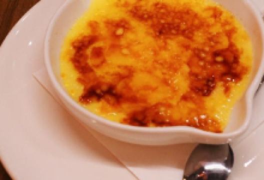 Tunajja Bakery美食图片