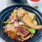 長順麵館(九潭路店)