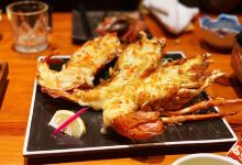Sirdal Hoyfjellshotell美食图片