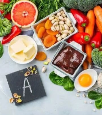 延长游记图文-洁鲜生密实袋，给食材上一把“安全锁”