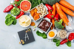 延长游记图片] 洁鲜生密实袋，给食材上一把“安全锁”