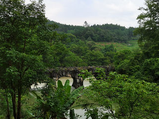 绿宝石荔波三天两夜自驾自由行旅游攻略