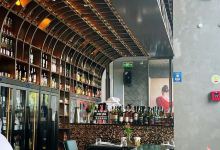 Gasthof Endler美食图片