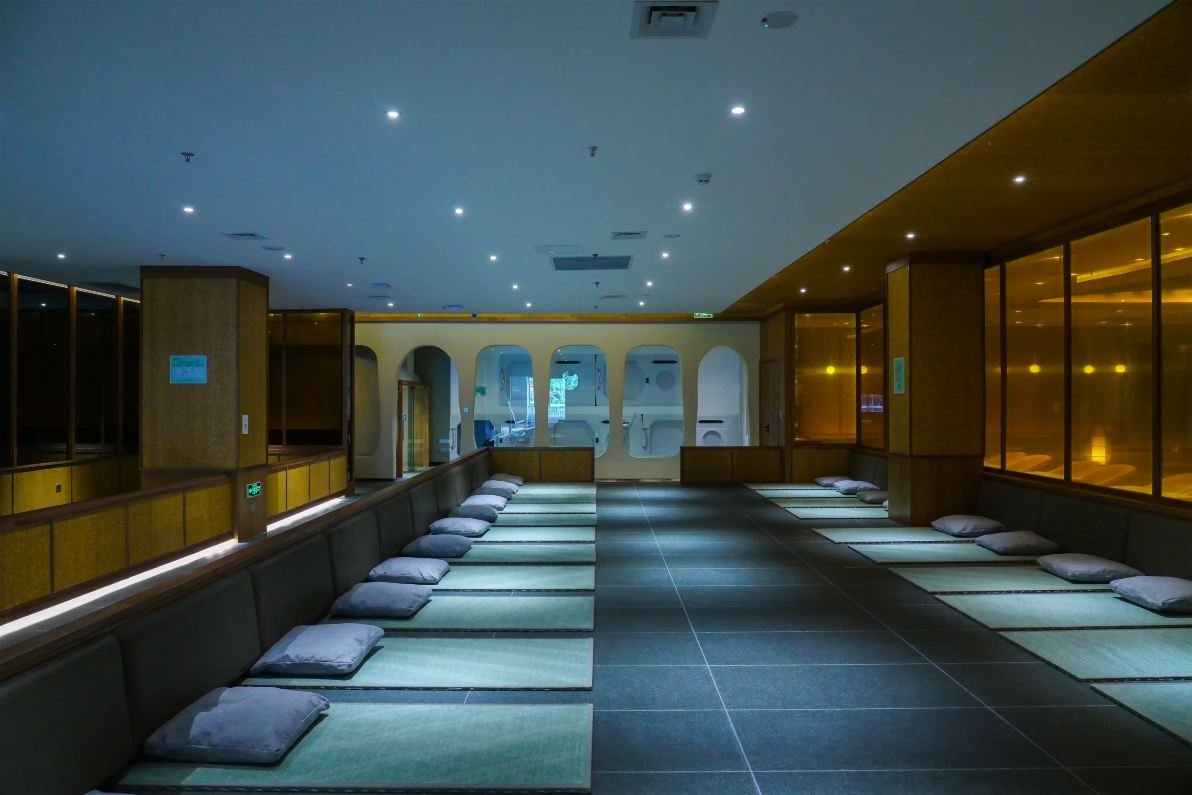 Gallery 1