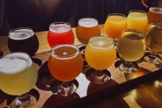 东河Taproom-杭州-携程美食林