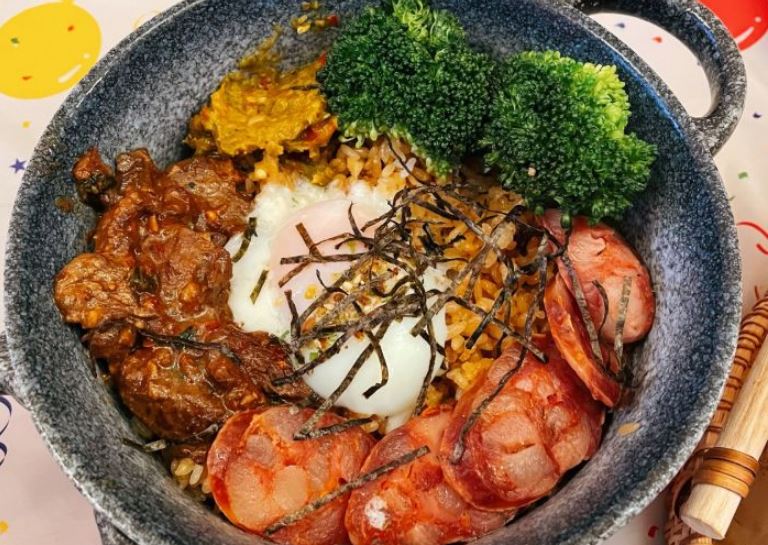 Coral珊瑚·cottage(郫都店)