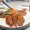 潮汕小厨·大排档(商品城店)