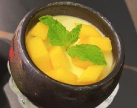 凤园椰珍·广州椰子鸡(万民城店)