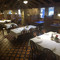 Pietro's Italian Restaurant