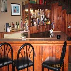 Omaha Prime Restaurant餐厅图片