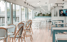 Gold Coast Turf Club餐厅图片