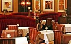 Jack Binions Steak House