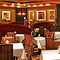 Jack Binions Steak House