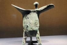 津市市博物馆景点图片