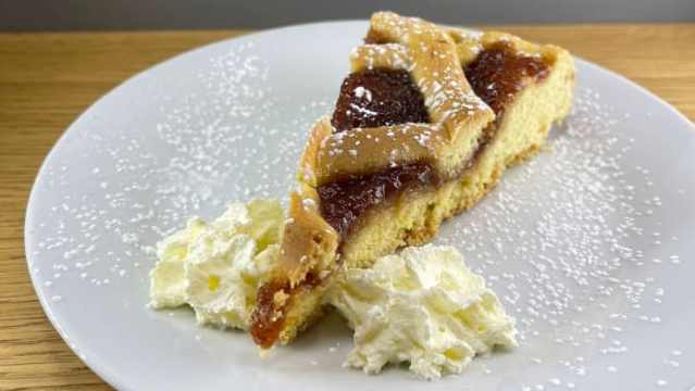 POLDO Burger Bar餐厅图片