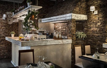 L'Essenza Bistrot餐厅图片