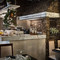 L'Essenza Bistrot