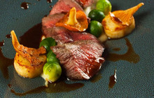 Gastrobar 6餐厅图片