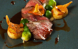 Gastrobar 6