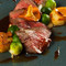 Gastrobar 6