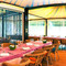 ZenZero BioRestaurant