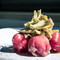 Ristorante Fortebraccio