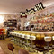 Brooklyn Burger Bar