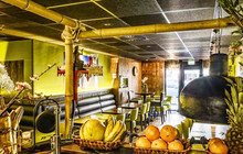 Hua Hin Thai restuarant餐厅图片