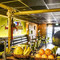 Hua Hin Thai restuarant